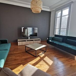 Huis met 6 Slaapkamers